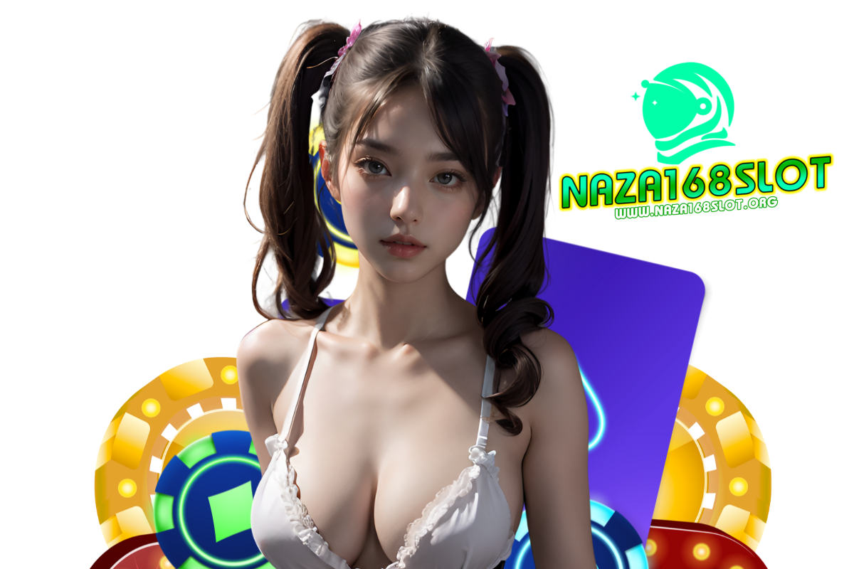 naza168 slot สล็อต